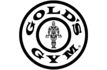 Gold's Gym Herne | Gold's Gym Germany
